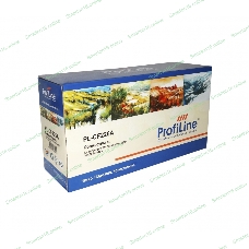 Тонер Картридж ProfiLine PL-CF226A черный, для HP LaserJet Pro M402dn/M402n/402dw/MFP M426dw/426fdn/426fdw 3100 копий (аналог CF226A)
