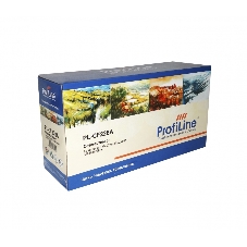 Тонер Картридж ProfiLine PL-CF226A черный, для HP LaserJet Pro M402dn/M402n/402dw/MFP M426dw/426fdn/426fdw 3100 копий (аналог CF226A) Тонер Картридж ProfiLine PL-CF226A черный, для HP LaserJet Pro M402dn/M402n/402dw/MFP M426dw/426fdn/426fdw 3100 копий (аналог CF226A)