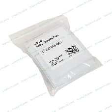 Салфетки для чистки резиновых роликов Kodak Roller Cleaning (упаковка из 24 пакетов)