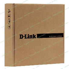 Переключатель D-Link DKVM-CB Кабель KVM длиной 1,8 м с разъемами PS2