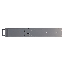 Серверный корпус ExeGate Pro 2U550-HS12 (RM 19