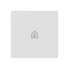 Пульт LifeSmart CUBE