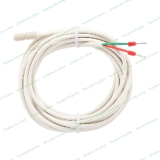 Датчик температуры для терморегулятора Rexant (NTC 10 кОм) 3 м