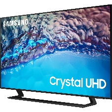 Телевизор Samsung 43