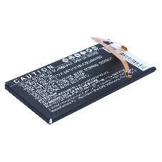 Аккумулятор CameronSino CS-HUG628SL HB494590EBC для Huawei Honor 73.8V / 3050mAh / 11.59Wh