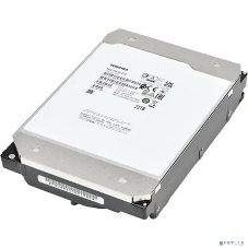 Жесткий диск серверный Toshiba 3.5