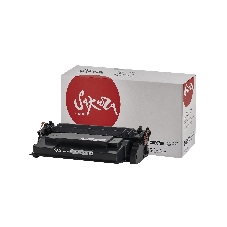 Картридж лазерный Sakura 070H-ECO (5640C002) для Canon i-SENSYS LBP243dw, LBP246dw, MF461dw, MF463dw, MF465dw, черный, 10200 к. (чип без счетчика копий)