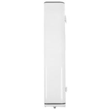 Водонагреватель электрический Ariston Velis Tech Inox R ABS 100 белый, накопительный, 100 л, 2,5 кВт