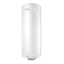 Водонагреватель Thermex Nova 150 V