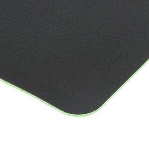 Игровой коврик для мыши Razer Gigantus V2 Medium - Minecraft Ed./ Razer Gigantus V2 Medium - Minecraft Ed. Mouse Mat