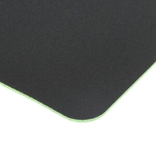 Игровой коврик для мыши Razer Gigantus V2 Medium - Minecraft Ed./ Razer Gigantus V2 Medium - Minecraft Ed. Mouse Mat