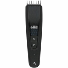 Машинка для стрижки Philips MG1100/16, черный