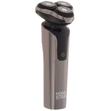 Электробритва Homestar HS-9020 (108152)