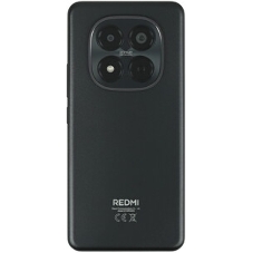 Смартфон Redmi Note 15 Pro 8/256Gb, черный