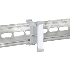 Держатель для маркировки клеммных групп PROxima EKF ahdw-2-38