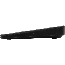 Клавиатура Razer Ornata V3 проводная, USB Type-A, чёрный (РУ раскладка)