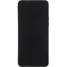 Смартфон Tecno Spark Go 3 4/64Gb черный