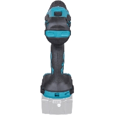 Дрель-шуруповерт Makita DHP490Z аккум. патрон:быстрозажимной