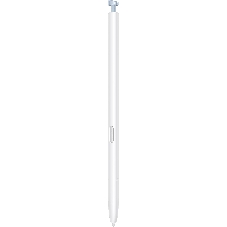 Смартфон Samsung Galaxy S26 Ultra SM-S948B 12/512Gb голубой