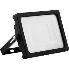 Прожектор светодиодный Feron LL-9202835 smd 30w 6400k IP65 220в 50гц матовое стекло 140х186х32мм Прожектор светодиодный Feron LL-9202835 smd 30w 6400k IP65 220в 50гц матовое стекло 140х186х32мм