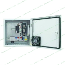 Коммутатор Osnovo OS-44T1