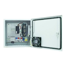 Коммутатор Osnovo OS-44T1 Коммутатор Osnovo OS-44T1