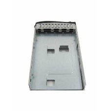 Опция к серверу Supermicro MCP-220-00043-0N 2.5