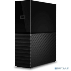 Внешний HDD 3.5