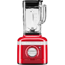 Блендер KitchenAid 5KSB4026EER красный
