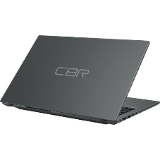 Ноутбук CBR LP-15108 15.6 FHD IPS Ryzen3 3200U/8Gb/512Gb /W11Pro