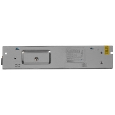Блок питания GAUSS LED STRIP PS 150W 12V