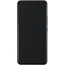 Смартфон Redmi Note 15 Pro 8/256Gb, черный