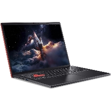 Ноутбук Acer Nitro Lite NL16-71G-7227/16