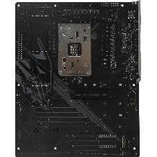 Материнская плата Gigabyte X870E AORUS ELITE WIFI7, AM5, AMD X870E, 4xDDR5, 4xSATA, 4xM.2, 1xPCIe 5.0 x16, 2xPCIe 4.0 x4, HDMI, 1x2.5Gb LAN, USB Type-C, 2x3.5 мм, 7.1, ATX