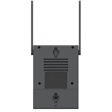 Базовая станция IP Fanvil W710H серый