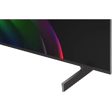 Телевизор LG 77