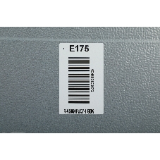Холодильник Hitachi R-VG660PUC7-1 GBK черный стекло двухкамерный 405/145л морозилка сверху No Frost