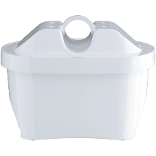 Комплект картриджей Аквафор MAXFOR+ MG для кувшинов ресурс:200л (упак.:3шт)