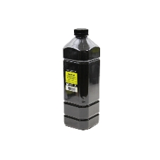 Тонер Brother Универсальный HL 2030 Тип 1.0 (Hi-Black) 500 г, канистра