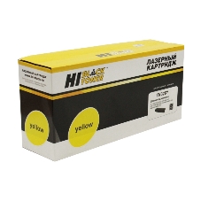 Картридж Brother HL-L8250CDN/8350CDW/8350CDWT (Hi-Black) TN-326Y, Y, 3,5K