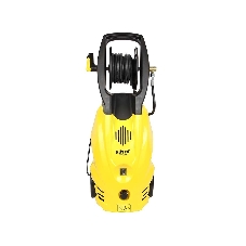 Минимойка Huter W165-ARV (W165-AR) 1900Вт