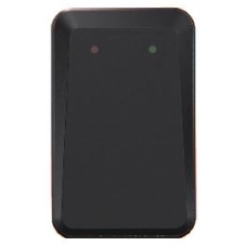 Модуль Hikvision DS-TMG035(Anti-fall Radar)