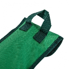 Шампуры с чехлом Camping Palisad 45 см (6 шт.)