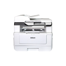МФУ лазерное Avision AM40Q (000-1080B-0KG), A4, ч/б, печ. 40 стр/мин., скан. до 36 стр./мин., 1200x1200 dpi, Ethernet, USB МФУ лазерное Avision AM40Q (000-1080B-0KG), A4, ч/б, печ. 40 стр/мин., скан. до 36 стр./мин., 1200x1200 dpi, Ethernet, USB