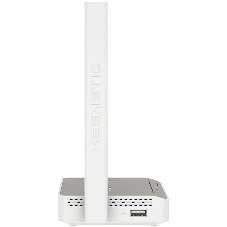 Беспроводной роутер Keenetic 4G (KN-1213)