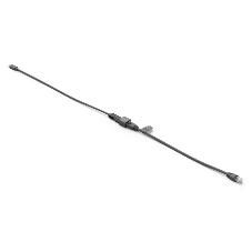 Кабель Logitech RALLY MIC POD CAT COUPLER