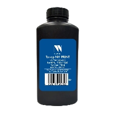 Тонер NVPrint для HP LJ 1160/1320 Premium (150г) для HP LaserJet 1160, 3390, 3392, 1320; Canon LBP 3300, 3360 совместимый Тонер NVPrint для HP LJ 1160/1320 Premium (150г) для HP LaserJet 1160, 3390, 3392, 1320; Canon LBP 3300, 3360 совместимый