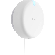 Датчик движения Aqara FP2 (PS-S02RU)