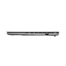 Ноутбук ASUS M1407KA-LY028 серебристый 90NB15H3-M000X0 14