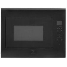 Встраиваемая микроволновая печь Electrolux KMFE264TEX